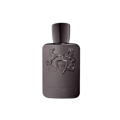 عطر هيرود للرجال من بارفيومز دي مارلي - او دو برفي...