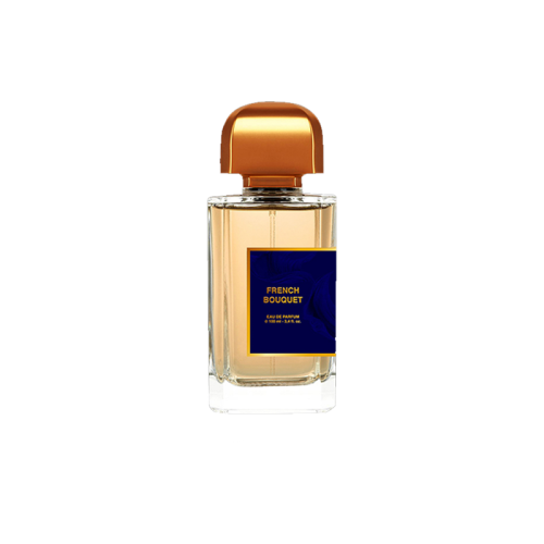 French Bouquet by BDK Eau de Parfum 100ml | Sara Makeup