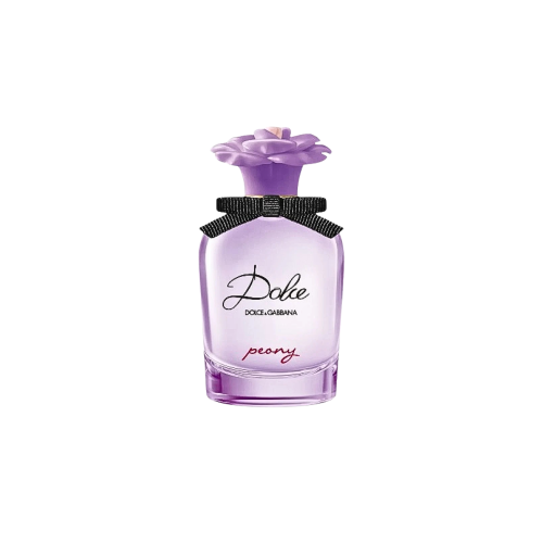 75Ml Dolce & Gabbana Peony 香水 6a9161b7-9c69-47a3-9f36-