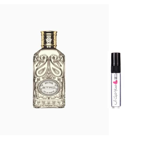 Rajasthan Perfume Tester by Etro Eau de Parfum 100ml (Unboxed