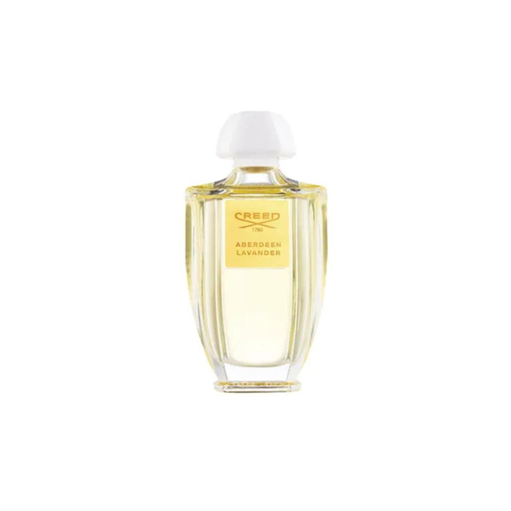【クリード】creed アクアアバディーン ラベンダー 100m 香水 Creed Acqua Originale Aberdeen Lavender 3.3 oz 100 ml EDP