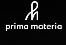 Prima Materia