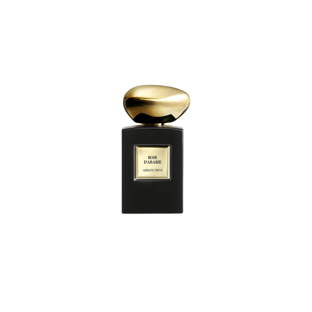 عطر روز دارابي من جورجيو ارماني او دي بارفيوم انتنس 50 مل