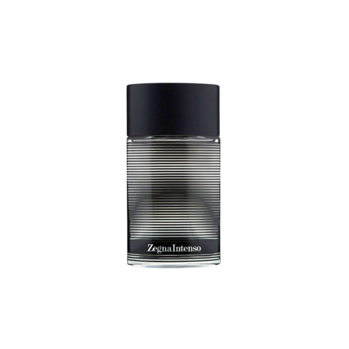 Zegna Intenso オードパルファム 100ml Ermenegildo Zegna Zegna Intenso Men's Cologne Eau De