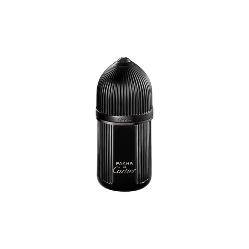 عطر باشا نوار ابسولو من كارتير بارفيوم 100مل