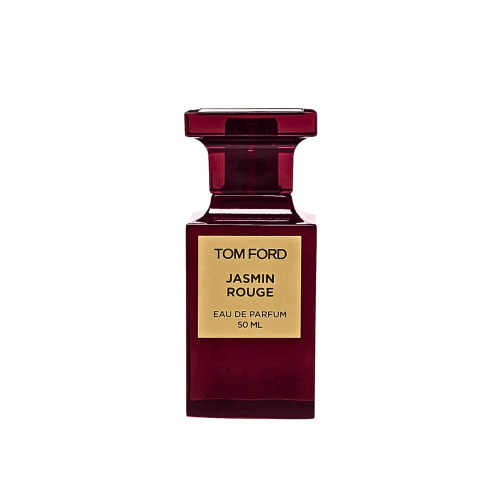 Tom Ford Jasmine Rouge Eau de Parfum 50ml - سارا ميك اب sara