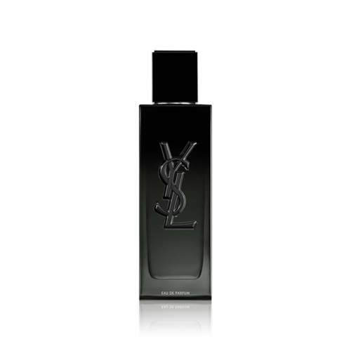 عطر ماي سيلف من اف سان لوران او دو بارفيوم
