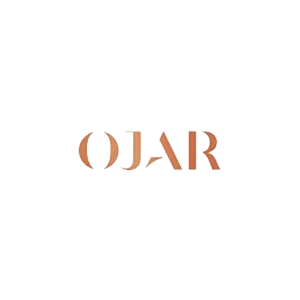 OJAR