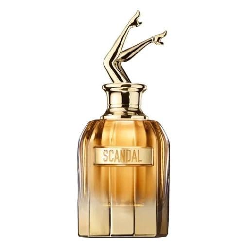 عطر سكاندال ابسولو من جان بول النسائي او دو بارفيو...