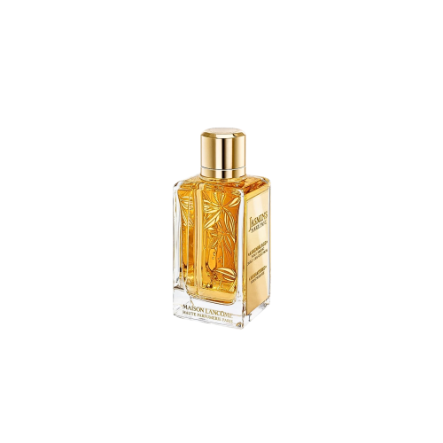 Lancome Jasmin Marzipan Eau de Parfum - 100ml - سارا ميك اب sara-makup