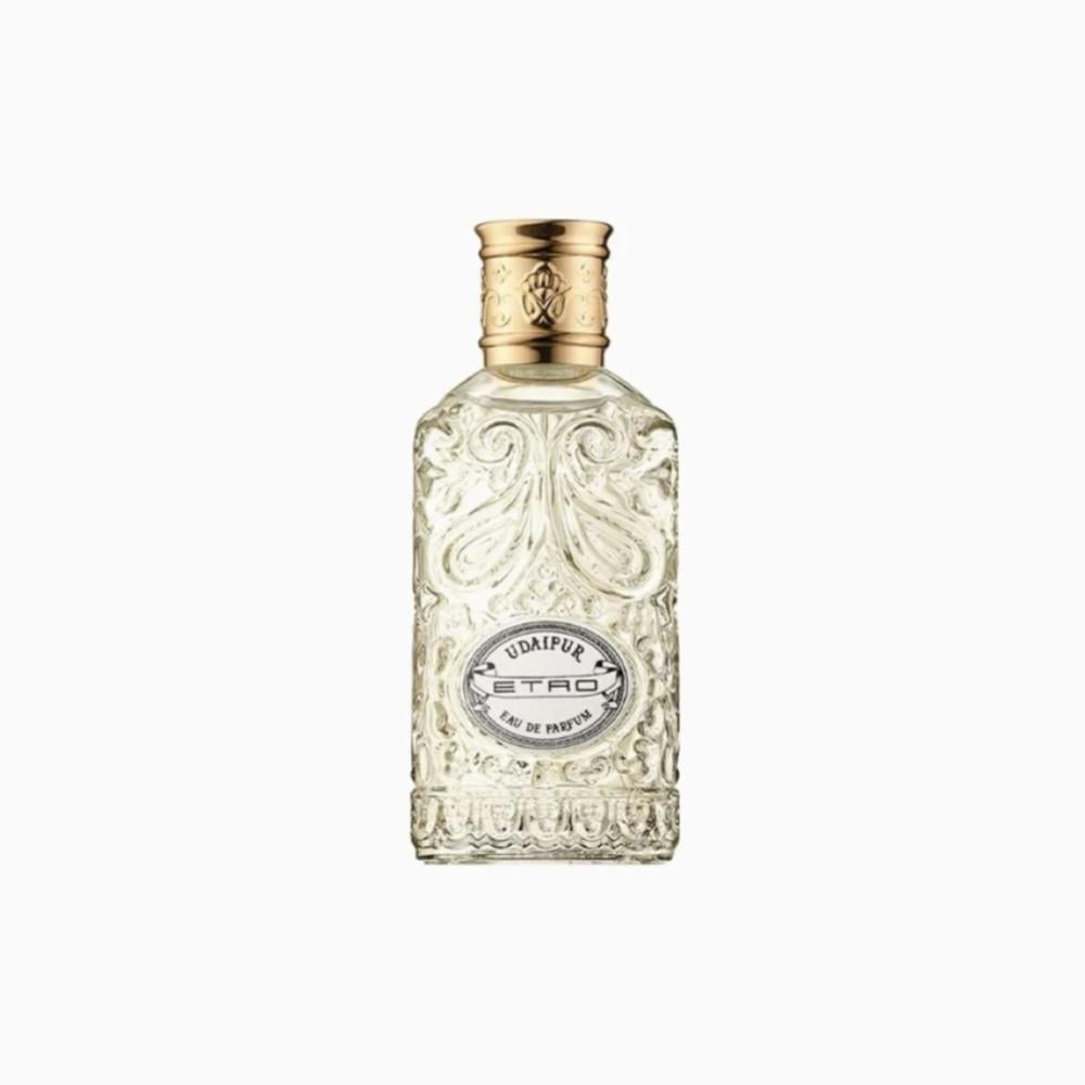 Tester Udaipur by Etro Eau de Parfum 100 ml (Unboxed) - سارا ميك
