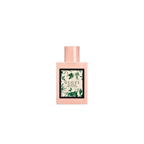 Tester Bloom Aqua Di Fiori by Gucci Eau de Toilette 100 ml - سارا