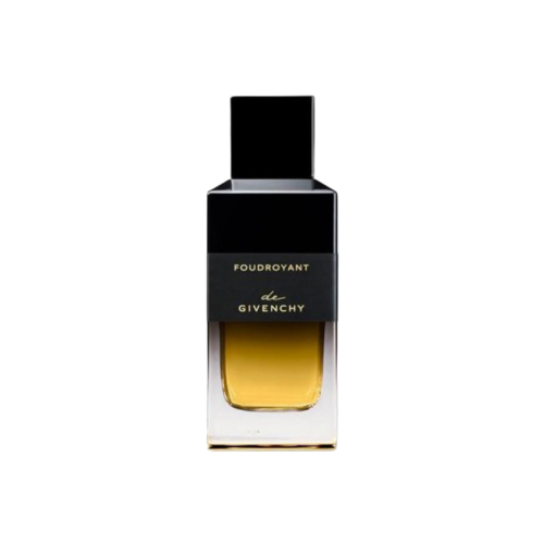 INDOMPTÉ de GIVENCHY 100ml 香水 Indompté Givenchy perfume - a fragrance for women and men 2020