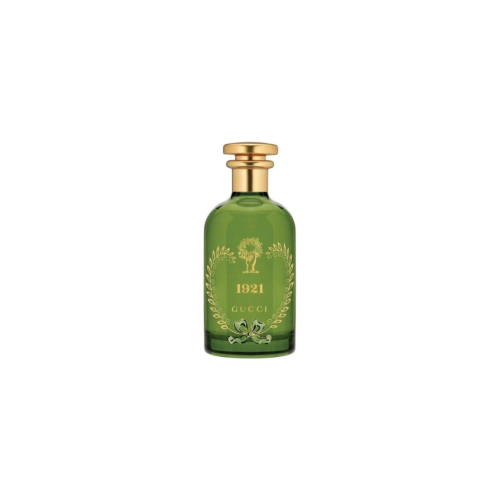 Gucci The Last Day of Summer Eau de Parfum 100ml | Sara Makeup