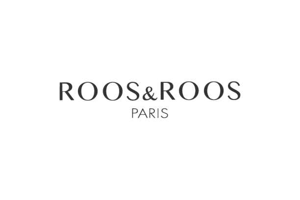 روس & روس Roos & Roos
