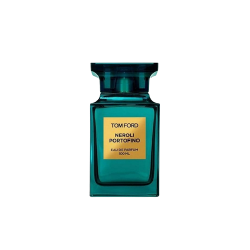 عطر نيرولي بورتوفينو من توم فورد او دي بارفيوم
