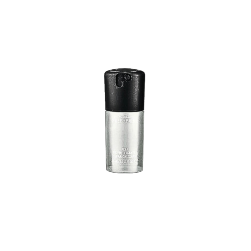 بخاخ فكس بلس من ماك - 30ml