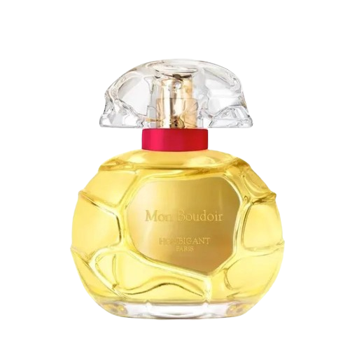 Mon Boudoir Houbigant perfume 100ml - سارا ميك اب sara-makup