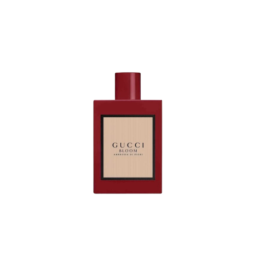 香水(女性用) GUCCI BLOOM AMBROSIA DI FIORI 50ml Amazon.com : Gucci Bloom Ambrosia di Fiori EDP Spray Women 1