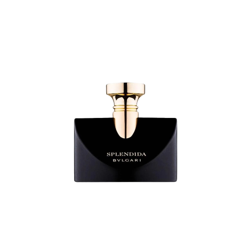 Bvlgari Splendida Jasmin Noir Eau de Parfum 100ml - سارا ميك اب