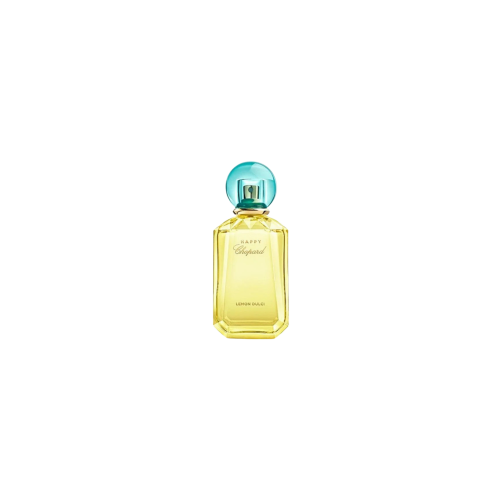 عطر هابي ليمون دولتشي من شوبارد اودي بارفيوم 100مل
