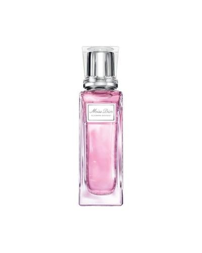 Miss Dior パフュームデオドラント Miss Dior Deodorant by Christian Dior 100ml Spray | Sara Makeup