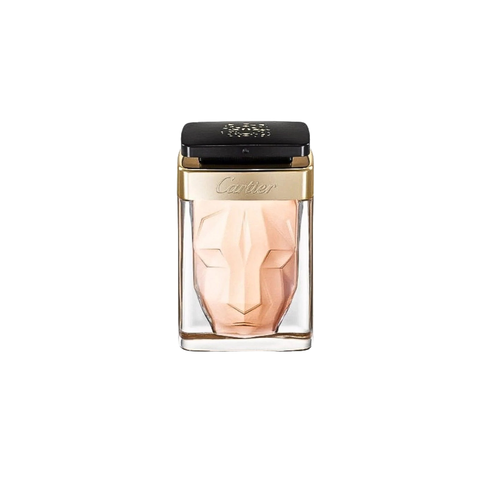 Labanthère Edition Soir by Cartier Eau de Parfum 75ml سارا ميك