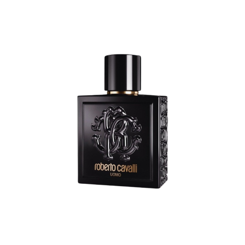 عطر روبرتو كفالي اومو او دو تواليت 100مل