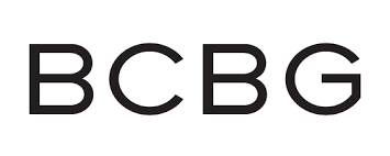 BCBG