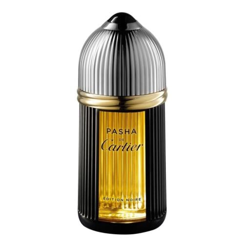 عطر باشا ايديشن نوار من كارتير او دو تواليت 100مل