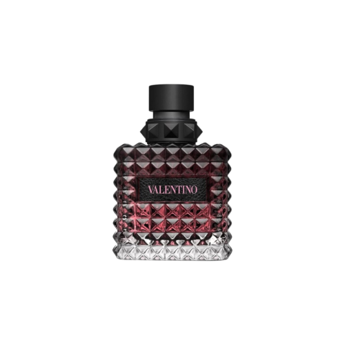 Valentino Donna Noir Absolu Eau de Parfum 100ml | Sara Makeup