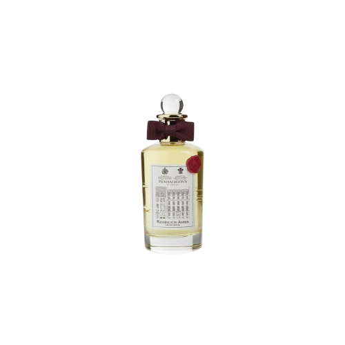 Penhaligon's Monsieur Beauregard for Men - Eau de Parfum - 75ml