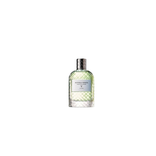 Parco Palladiano V Loro by Bottega Veneta Eau de Parfum
