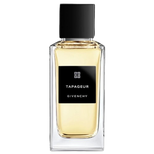 INDOMPTÉ de GIVENCHY 100ml 香水 GIVENCHY - INDOMPTÉ | FRAGRANCE REVIEW | La Collection