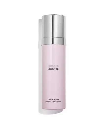 Chanel Gabrielle Travel Set 3 x 20ml Refillable - سارا ميك اب sara