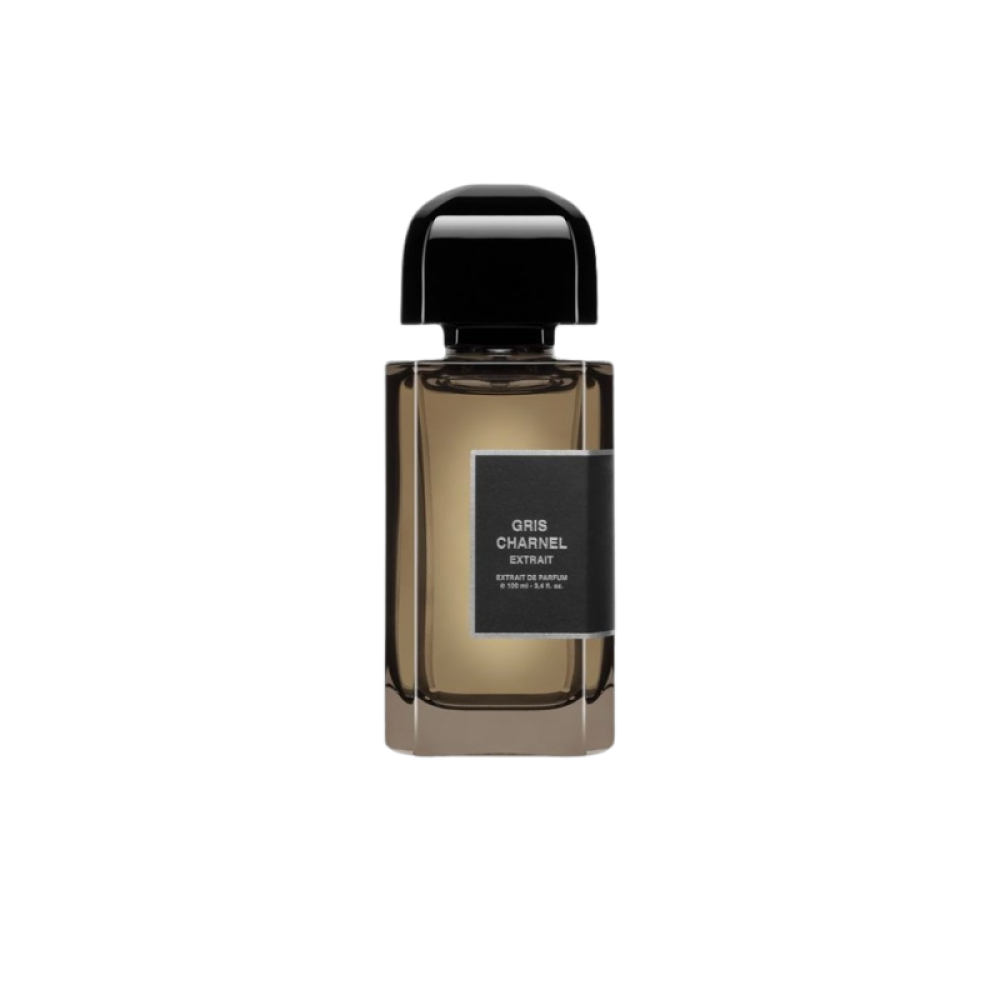 Gris Charnel Extrait by BDK De Parfum 100ml - سارا ميك اب
