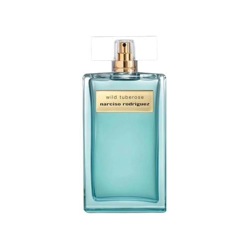 香水(女性用) narciso rodriguez PURE MUSC 100ml Narciso Rodriguez Pure Musc for Her Eau de Parfum