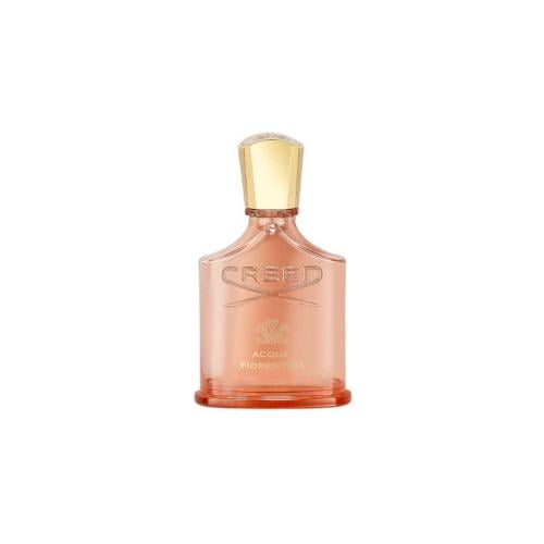 [国内正規品] CREED ELADARIA 75ml Eladaria-75ml-bottle.jpg?v=