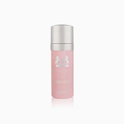معطر الشعر ديلينا من دي مارلي 75 مل