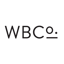 WBCo