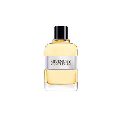 Givenchy Gentleman for Men Eau de Toilette Original 100ml - سارا