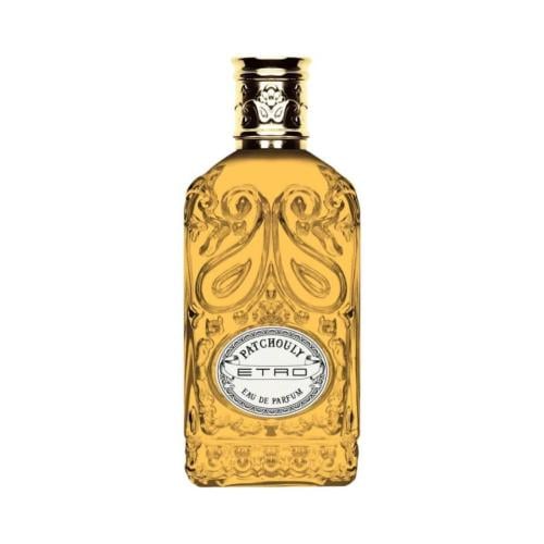 Rajasthan Perfume Tester by Etro Eau de Parfum 100ml (Unboxed