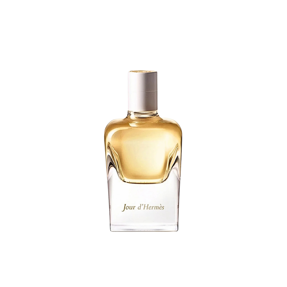 Jour d'Hermes perfume - 85ml - سارا ميك اب sara-makup