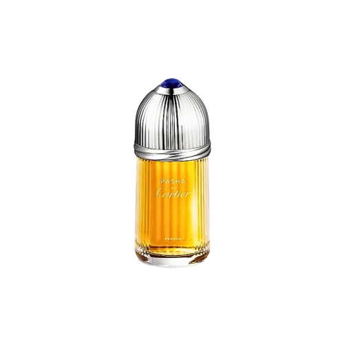 تستر عطر باشا من كارتير للرجال بارفيوم - 100مل (بد...