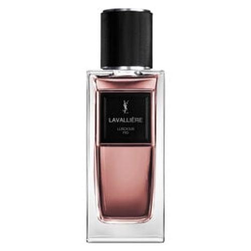 Yves Saint Laurent Tuxedo Sharp Patchouli Eau de Parfum 125ml