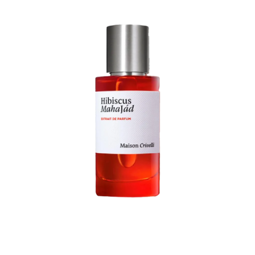 عطر هيبسكوس ماهاجاد من ميزون كريفيلي اكستريت دو بر...
