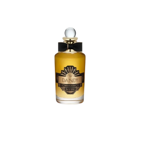 The Dandy by Penhaligon's Eau de Parfum 100ml - سارا ميك اب sara-makup