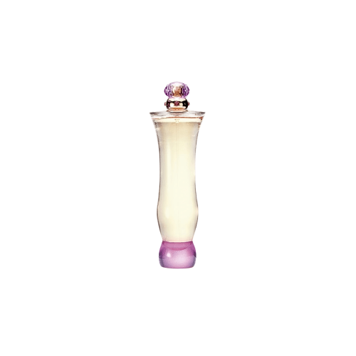 عطر وومن من فرزاتشي 100مل او دو بارفيوم