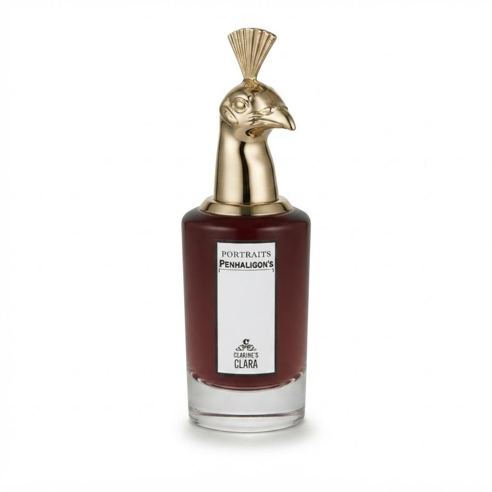 Penhaligon's Portrait Clandestine Clara Eau de Parfum 75ml | Sara