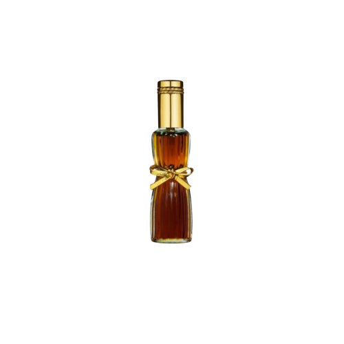 عطر يوث ديو للنساء من إستي لودر - او دو برفيوم - 6...